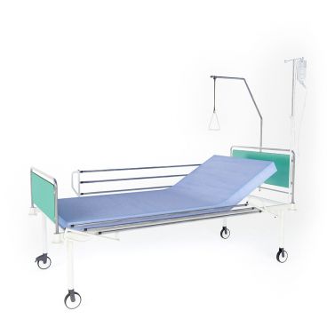 hospital equipment 1 AM70 Archmodels