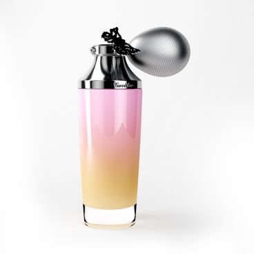 perfume 78 AM101 Archmodels