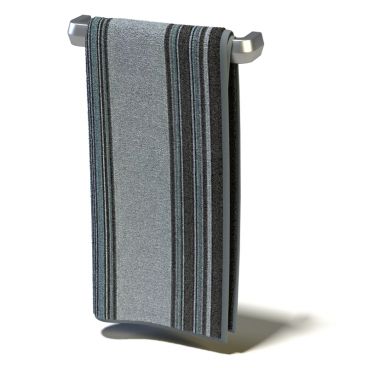 towel 20 AM46 Archmodels