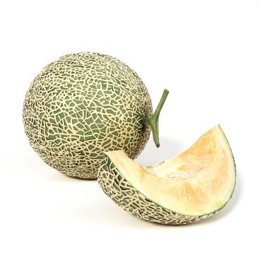 melon 2 AM130 Archmodels
