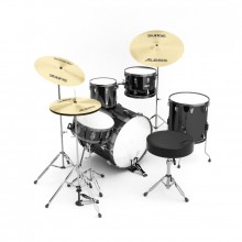 Drum kit 22 AM67 Archmodels