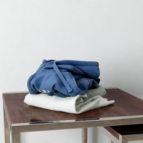 clothes 3 AM159 Archmodels