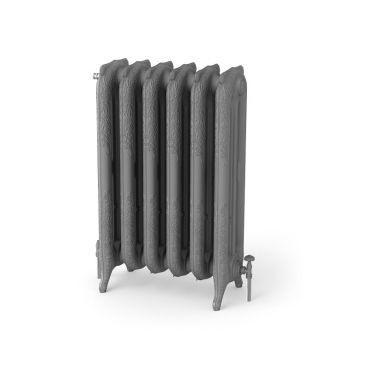 radiator 41 AM91 Archmodels