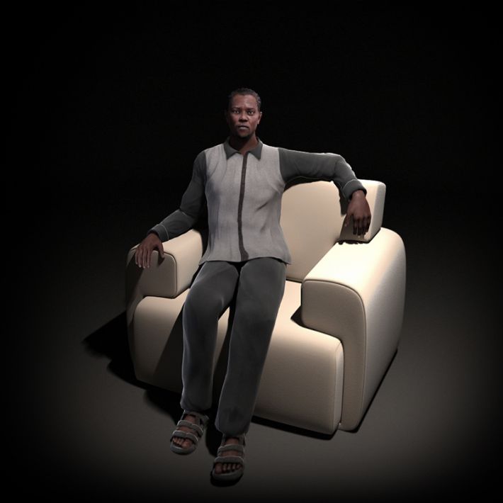 f4e5d0915fea66c190a8310ab0b9ebb6