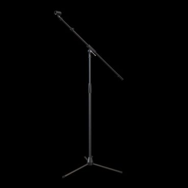 microphone stand 44 AM104 Archmodels