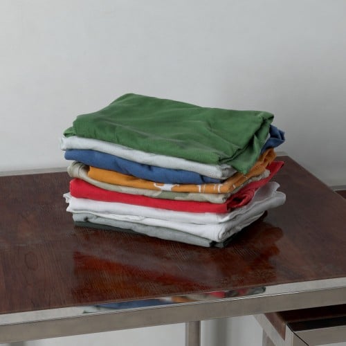 clothes 7 AM159 Archmodels