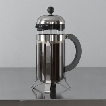 coffee maker 26 AM145 Archmodels