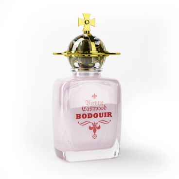 perfume 44 AM101 Archmodels