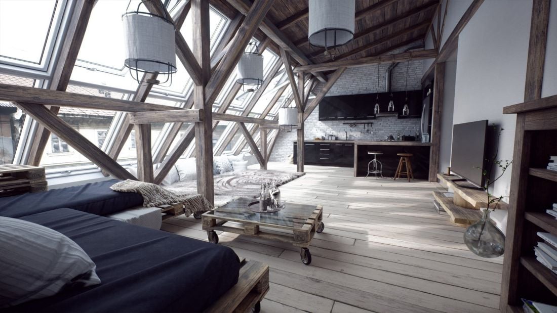 nr_01056_AI_vol4_01_001