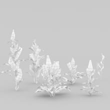 nr_02384_AM225_05_Wire_1