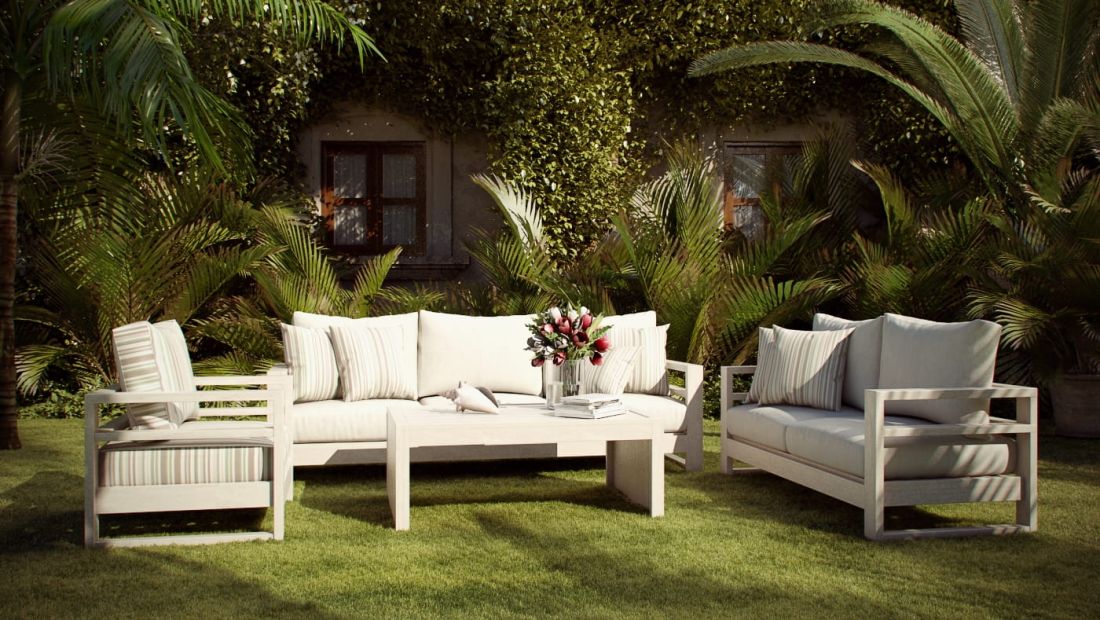 okladka_patio_02_1