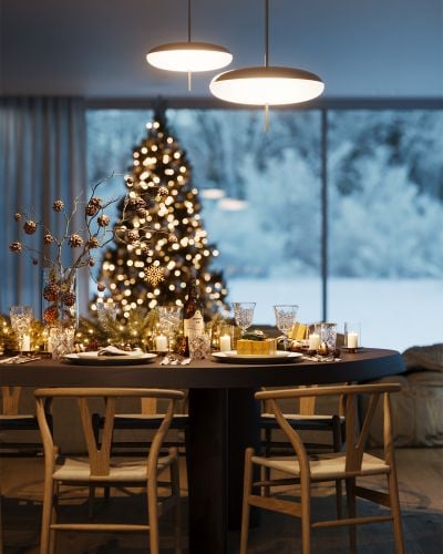 winter_scene_017_2160x2700