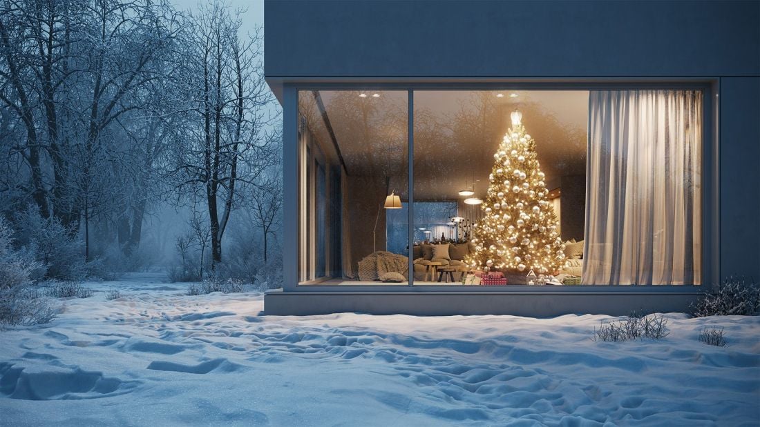 winter_scene_camera_001_1920x1080
