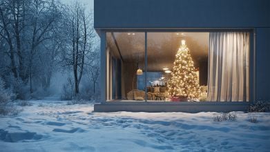 winter_scene_camera_001_1920x1080