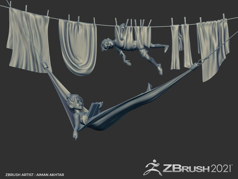 download zbrush 2021.7