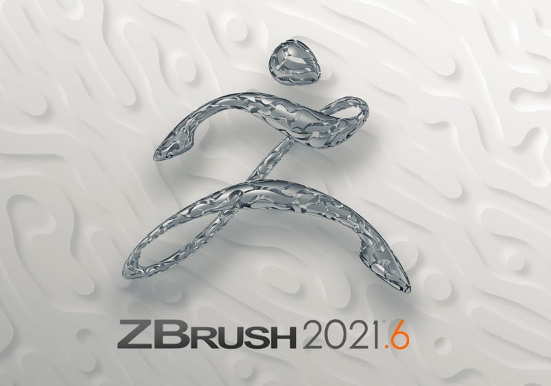 zbrush 2021.6 download free