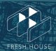 freshhouse.design