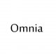 Omnia CG