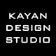 KAYAN.design.studio