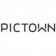 Pictown