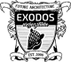 Exodos Imagen