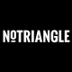 notrianglestudio