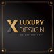 XLuxury Design
