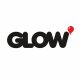 glow_design