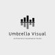 Umbrella Visual
