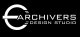 Archivers design studio