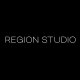 Region Render Studio