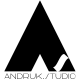 andruk.studio