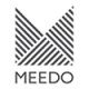 Meedo