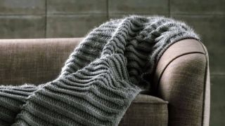 Creating Fur Material in 3ds Max and V-Ray