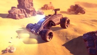 Starting with Unity: tips for beginners