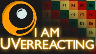 UVReactor - Can It Really Be THAT Fast? | 3dsMax unwrapping