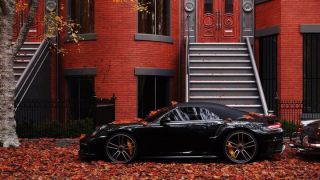 VWArtclub Forum TOP 10 weekly projects - week 05