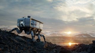 Chaos Releases V-Ray 6 for 3ds Max, update 1