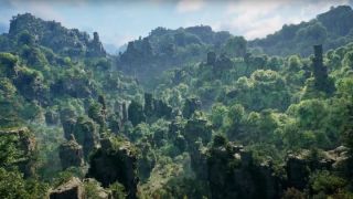 Epic Games GDC 2023 announcements