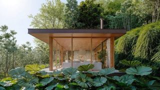 VWArtclub Forum TOP 10 weekly projects - week 13