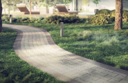 V-Ray for 3ds Max: Get clean grass edges