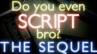 5 useful scripts for 3ds Max
