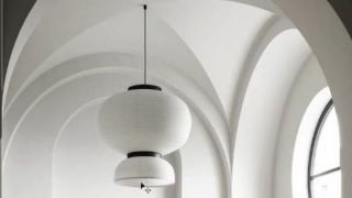 3ds Max: creating arches