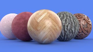 Substance Sampler 4.2 released