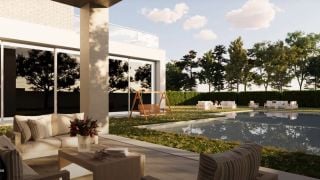 How to Master Exposure (V-Ray / Corona / DSLR)