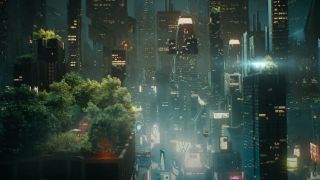 Evermotion Challenge 2023 Winners Announced!
