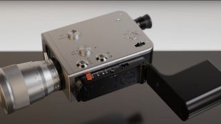 What is the Weighted Normals modifier used for?