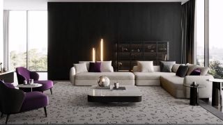 Advanced Lighting Techniques