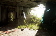 Lighting in Unreal Engine 5 for Beginners