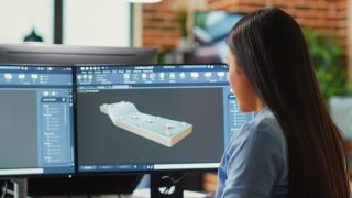 3D modeling challenges - what to watch out for and how to avoid mistakes?